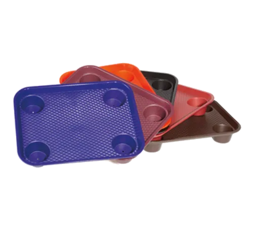 G.E.T. Enterprises FT-20-BK