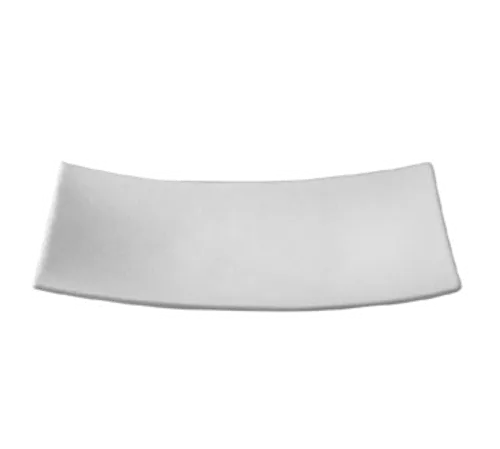 G.E.T. Enterprises FU005TG