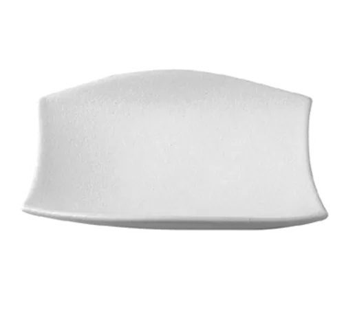 G.E.T. Enterprises FUL03CB