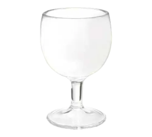 G.E.T. Enterprises GOB-12-1-SAN-CL