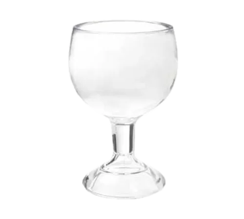 G.E.T. Enterprises GOB-20-1-SAN-CL