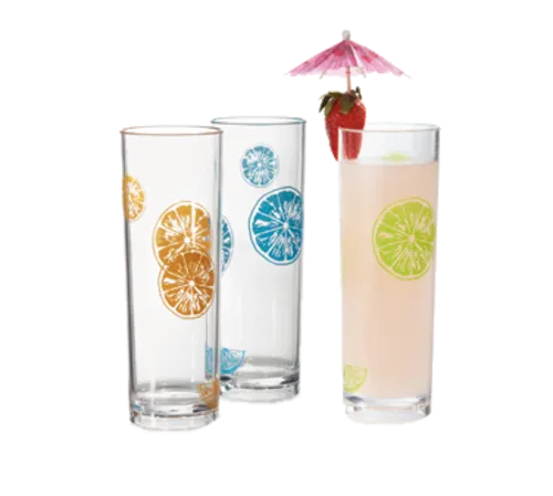 G.E.T. Enterprises H-14-1-SAN-KL