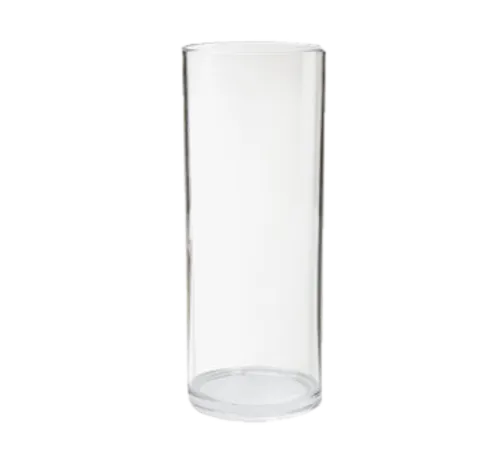 G.E.T. Enterprises H-16-1-SAN-CL