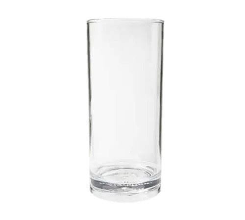 G.E.T. Enterprises H-9-1-SAN-CL