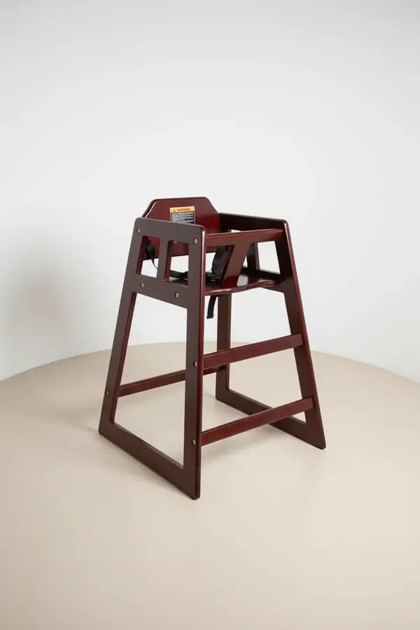 G.E.T. Enterprises HC-100-MOD-M2-1