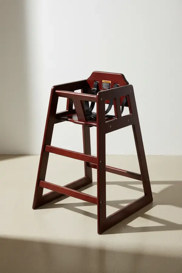 G.E.T. Enterprises HC-100-MOD-M2-KD-1