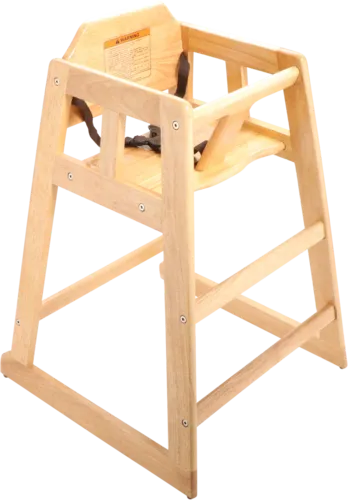 G.E.T. Enterprises HC-100-MOD-N2-KD-1