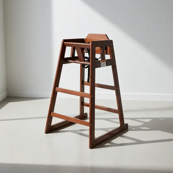 G.E.T. Enterprises HC-100-MOD-TALL-W-1