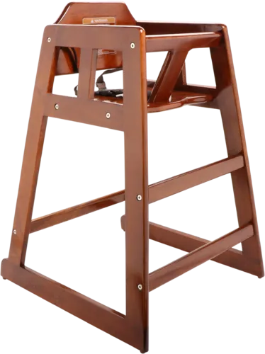 G.E.T. Enterprises HC-100-MOD-W2-1