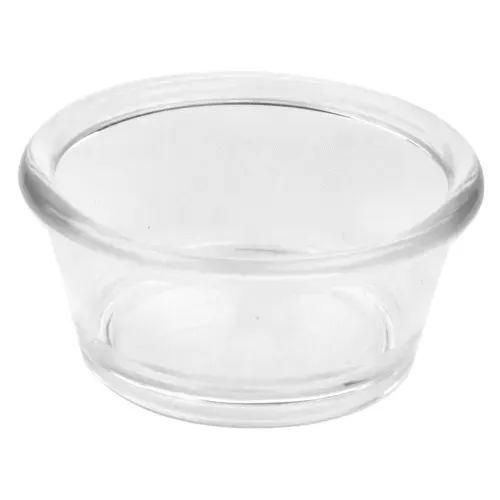 G.E.T. Enterprises HG-010-CL