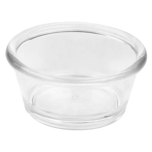 G.E.T. Enterprises HG-015-CL