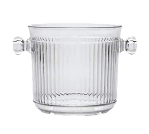 G.E.T. Enterprises HI-2015-CL