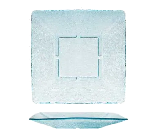 G.E.T. Enterprises HI-2016-JA