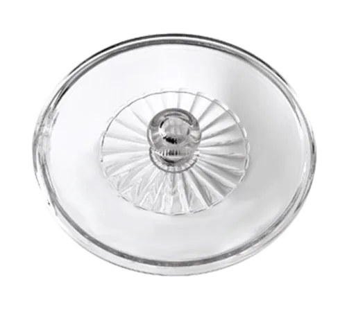 G.E.T. Enterprises HI-2020-CL