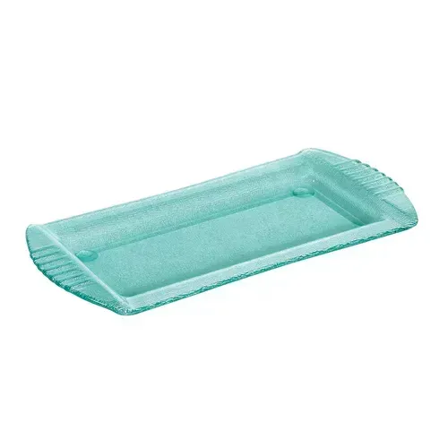 G.E.T. Enterprises HI-2030-JA