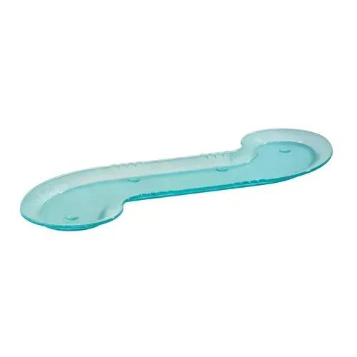 G.E.T. Enterprises HI-2036-JA