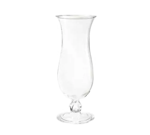 G.E.T. Enterprises HUR-1-CL