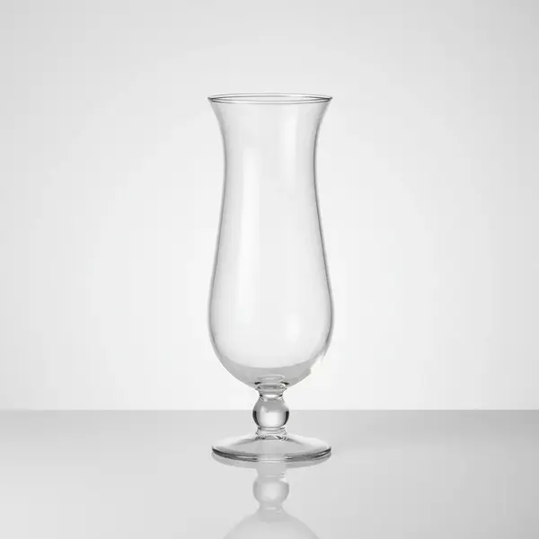 G.E.T. Enterprises HUR-20-CL