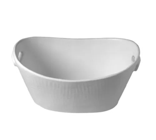 G.E.T. Enterprises IB015LM