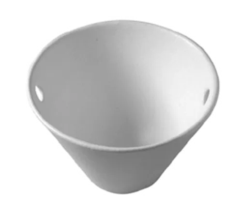 G.E.T. Enterprises IBR03LM