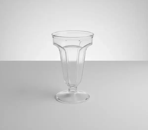 G.E.T. Enterprises ICM-24-CL