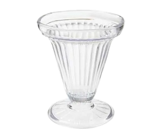 G.E.T. Enterprises ICM-25-CL