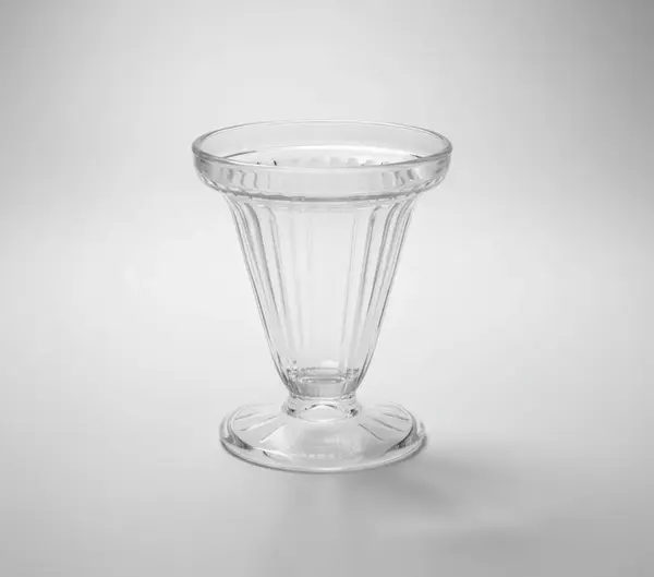 G.E.T. Enterprises ICM-25-CL