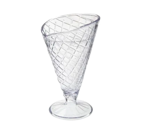 G.E.T. Enterprises ICM-26-2-CL