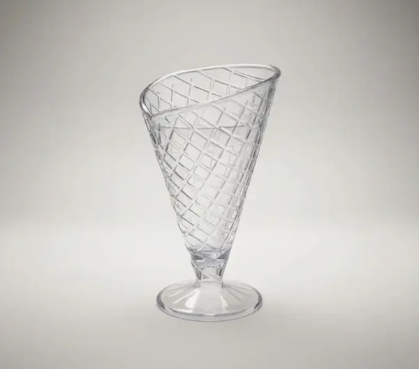 G.E.T. Enterprises ICM-26-2-CL