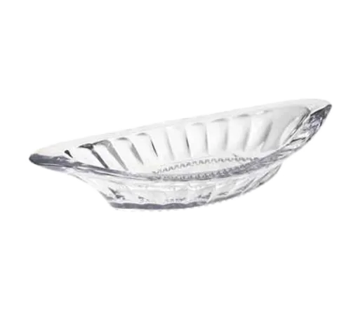 G.E.T. Enterprises ICM-27-CL