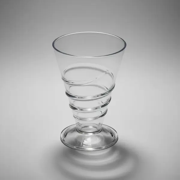 G.E.T. Enterprises ICM-28-CL