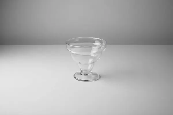 G.E.T. Enterprises ICM-29-CL