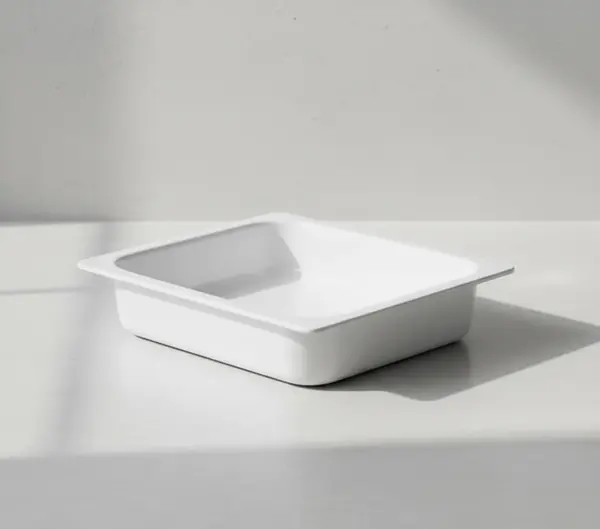 G.E.T. Enterprises IH1/2-MOD