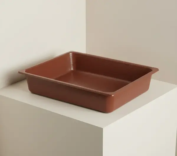 G.E.T. Enterprises IH1/22BR