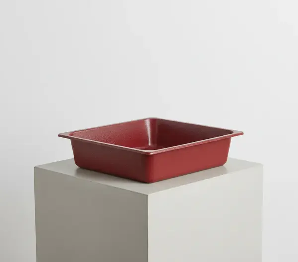 G.E.T. Enterprises IH1/22CB