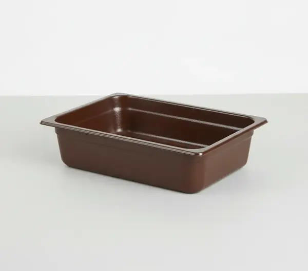 G.E.T. Enterprises IH1/22CH