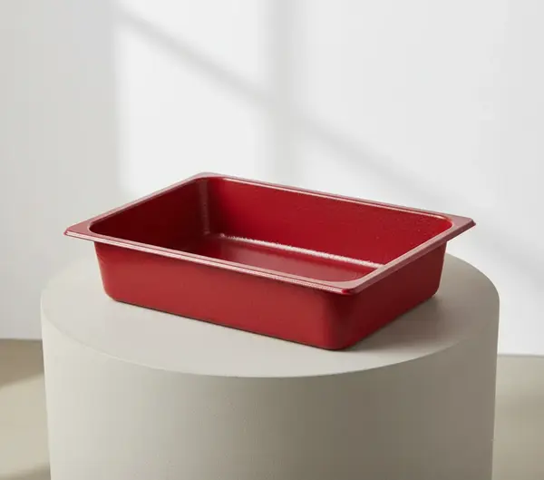 G.E.T. Enterprises IH1/22FR