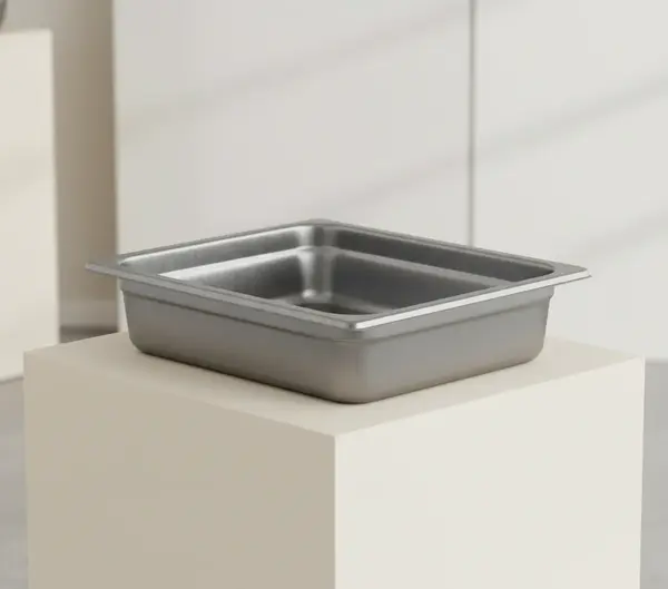 G.E.T. Enterprises IH1/22G