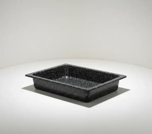 G.E.T. Enterprises IH1/22GB