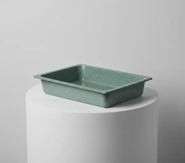 G.E.T. Enterprises IH1/22J