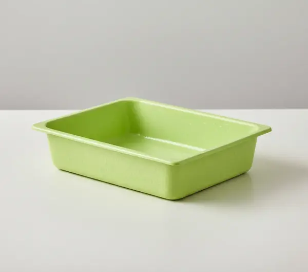 G.E.T. Enterprises IH1/22LM