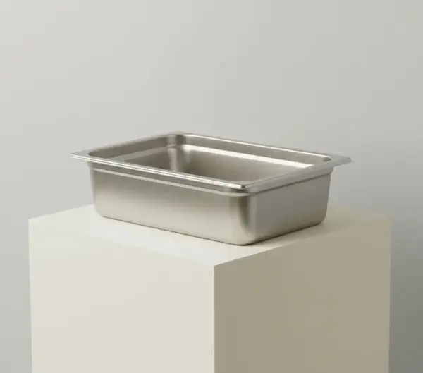 G.E.T. Enterprises IH1/22LT