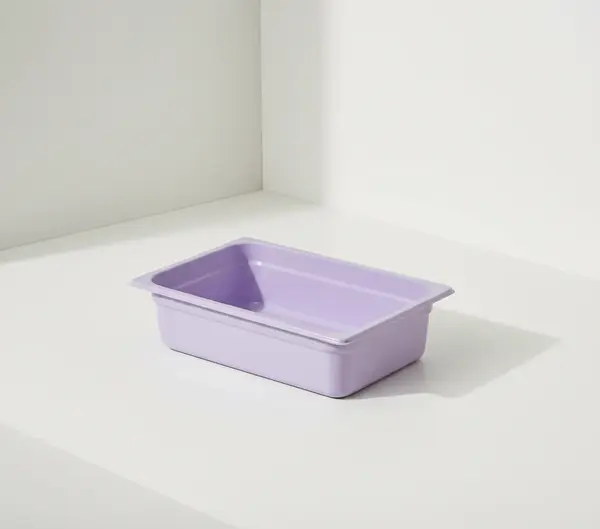 G.E.T. Enterprises IH1/22LV