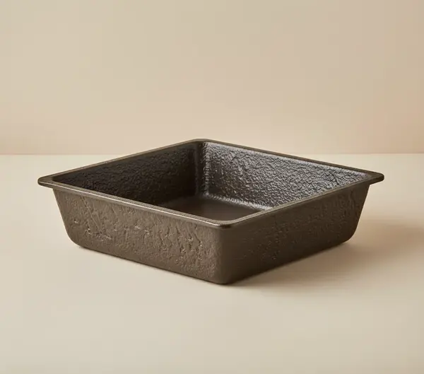 G.E.T. Enterprises IH1/22MC