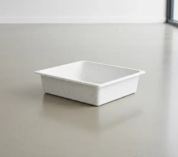 G.E.T. Enterprises IH1/22MW