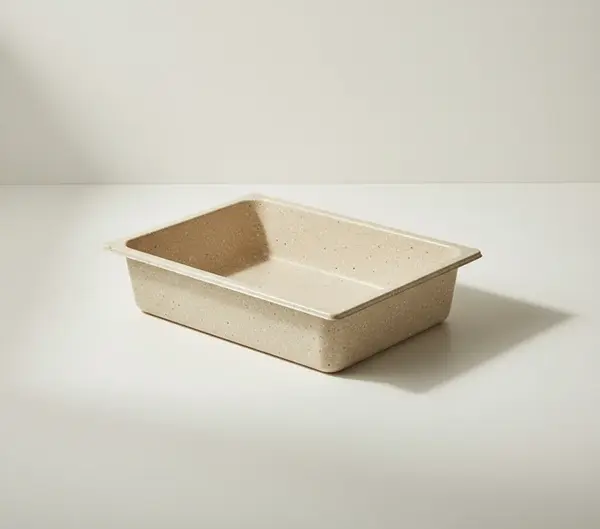 G.E.T. Enterprises IH1/22S