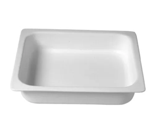 G.E.T. Enterprises IH1/22ST