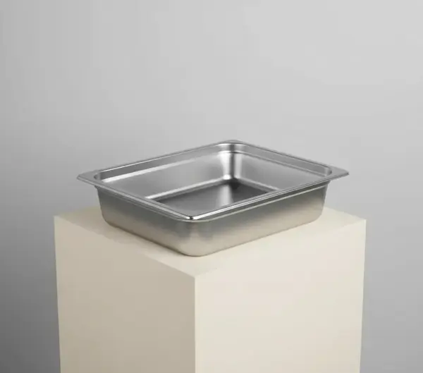 G.E.T. Enterprises IH1/22ST