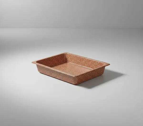 G.E.T. Enterprises IH1/22T