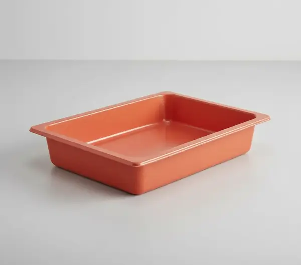 G.E.T. Enterprises IH1/22TG